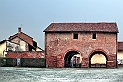 49 Loggia del grano